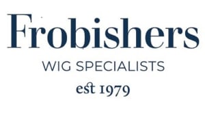Frobishers Wigs