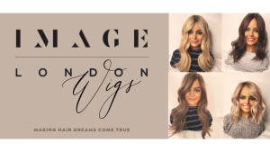 Image London Wigs