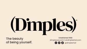 Dimples Ltd