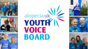 Youth Voice Board