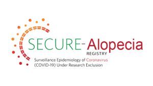 SECURE-Alopecia registry