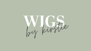 Wigs by Kirstie