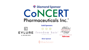 All Sponsors and Exhibitors